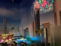 -上海乐高探索中心