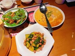 -胡桃里音乐酒馆(白云五号T5 MALL店)