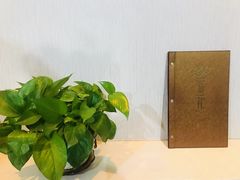 -繁花足道(梅江店)