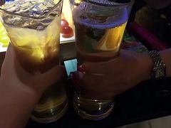 -温莎KTV(珠江路店)
