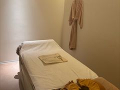 -左右Massage/Spa(长寿路店)