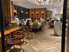-花城苑广府菜(侨鑫店)