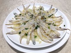 -巫记鸡饭店