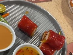 -点都德(大茶楼店)