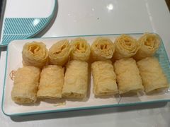 -椰客·海南椰子鸡(新塘永旺梦乐城店)