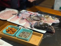 -三只耳火锅(宽窄巷子店)