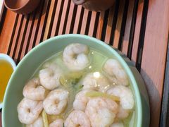 -外婆烧.老杭帮菜(庆春店)