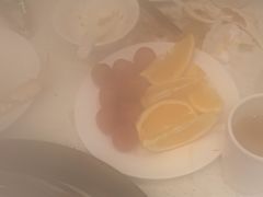 -青蓬蒸汽海鲜·深圳老字号·团建聚会(壹方城店)