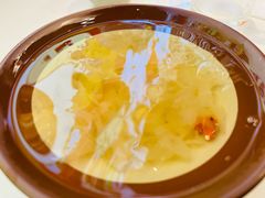 -乔阿马·江南味·驴肉香(龙湖华泾天街店)