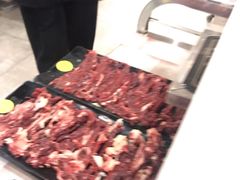 -陈记顺和潮汕牛肉火锅(番禺迎宾大道店)