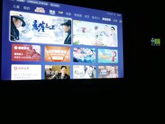 -姗娜娜足道·SPA(古北店)