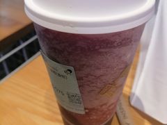 -喜茶(佛山顺德大良东乐路店)