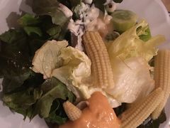 -彩虹云霄拜约克摩天塔