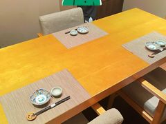 -一阳寿司(麦子街店)