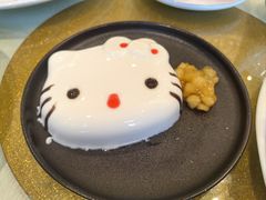 -东方御宴海鲜酒楼(棕泉酒店)