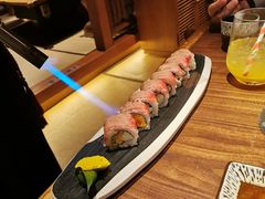 -牛道·和牛九食(市府恒隆广场店)