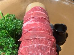 -山缓缓火锅(上海闵行龙湖店)