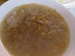 -铁亭子豆腐馆(振兴街店)