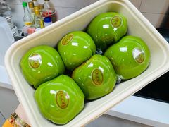 -杏花樓(福州路总店)