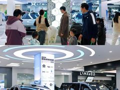 -王府井百货熙地港店