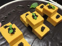 -富淳饭店(陆家嘴保利广场店)