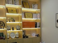 -乐老大耳道·可视采耳·禅洗·推拿(大成直营店)