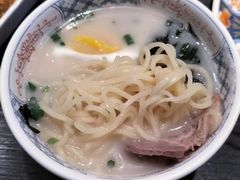 -AJIYA·池袋日式烧肉自助(天津万象城店)