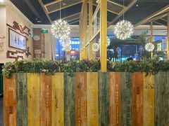 -原味四季椰子鸡(公明百佳华店)