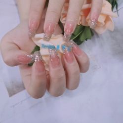 -简艺美甲美睫
