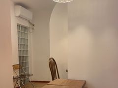 -LuluCake·路鹿蛋糕