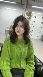 -XIMA·美发沙龙