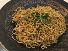 -榕记(番禺总店)