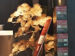 -百富源·海鲜辽菜(浑河堡店)