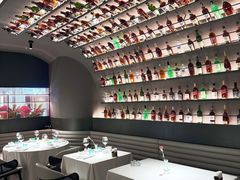 -華府Deluxe(兴业太古汇店)