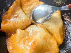 -古洼一锅鲜(总店)