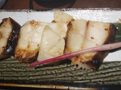 -旨料亭日本料理(四川北路店)