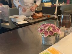 -大董(环贸iapm店)