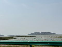 -苏州太湖西山岛开心农场
