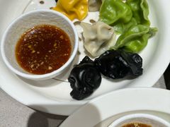 -大锅强·蒸海鲜青岛菜(吾悦广场店)