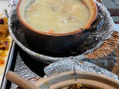 -鹅城粤菜馆(白云山路店)
