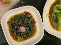 -聚鑫阁江浙菜·非遗传承技艺(青村帝华园店)