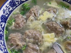 -海清宁记大馅云吞