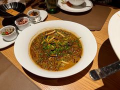 -新荣记(西溪湿地店)