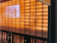 -宽来·欢聚火锅(来福士广场水景店)