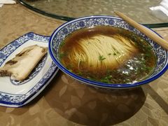 -老东吴食府(雅都店)