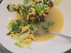 -天天渔港(杏林街店)