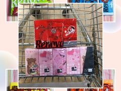 -麦凯乐(尚志大街店)