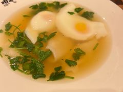-咱屯子铁锅炖直营店(保利店)