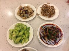 -沈姐万州烤鱼(沙坪坝七中店)