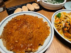 -周家二小姐的菜(丹阳店)